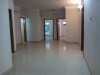 2200 sqft 3 bedroom flat rent at gulshan-2